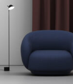 Sofa - Image 2